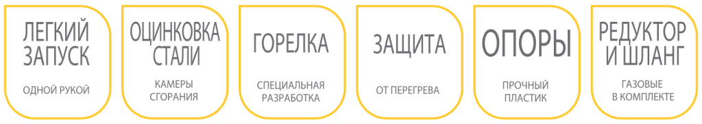 Снимок экрана 2024-10-22 в 11.38.25.png Снимок экрана 2024-10-22 в 11.38.25.png