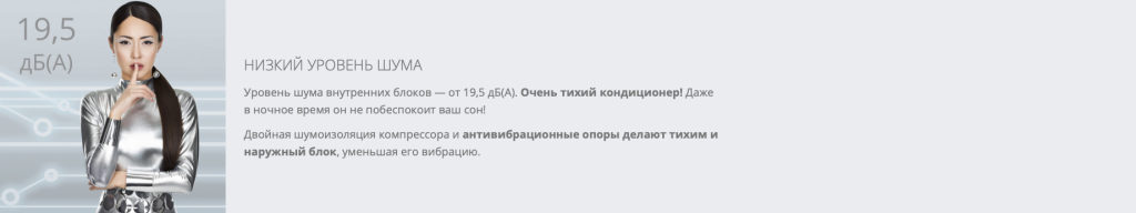 Снимок экрана 2025-07-18 в 12.11.42.png Снимок экрана 2025-07-18 в 12.11.42.png