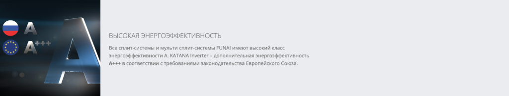 Снимок экрана 2025-07-18 в 12.13.00.png Снимок экрана 2025-07-18 в 12.13.00.png