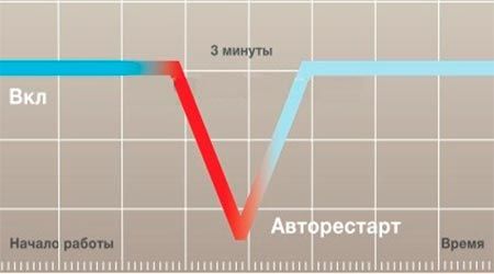 88.jpg 88.jpg