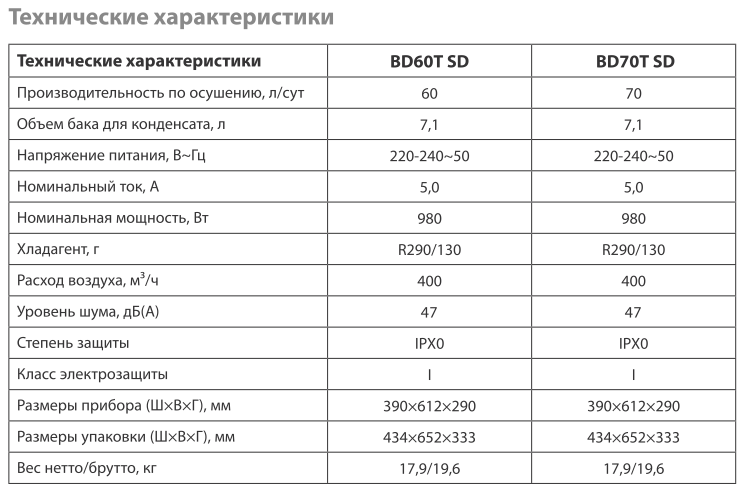 Снимок экрана 2025-06-13 в 00.27.36.png Снимок экрана 2025-06-13 в 00.27.36.png