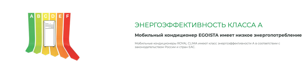 Снимок экрана 2025-05-28 в 05.41.21.png Снимок экрана 2025-05-28 в 05.41.21.png