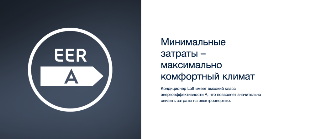 Снимок экрана 2025-05-07 в 07.29.13.png Снимок экрана 2025-05-07 в 07.29.13.png