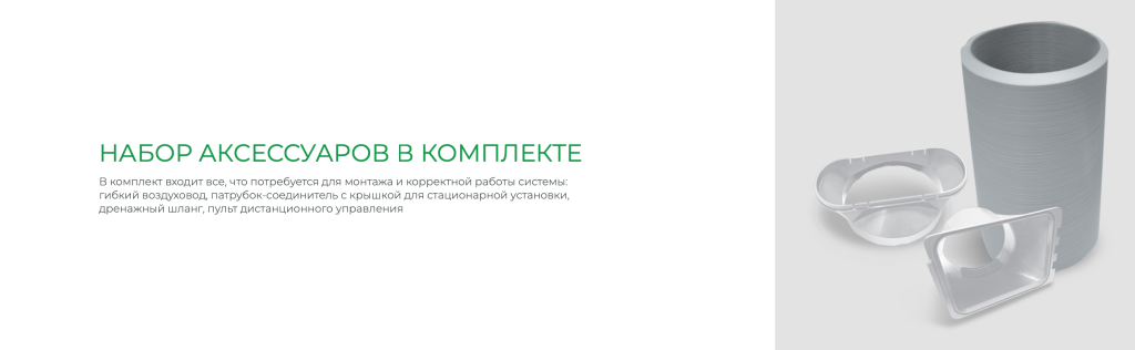 Снимок экрана 2025-06-11 в 06.13.55.png Снимок экрана 2025-06-11 в 06.13.55.png