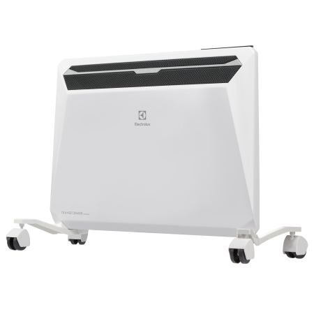 Конвекторный обогреватель Electrolux ECH/R-2000 E