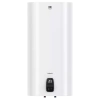 Накопительный водонагреватель Timberk Lotta T-WSE50-FS1D-V