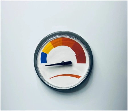 Накопительный водонагреватель Oasis OF-3030