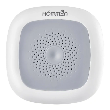 Датчик Hommyn TS-20-Z