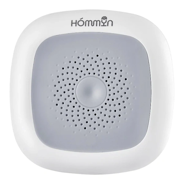 Датчик Hommyn TS-20-Z