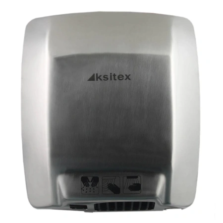 Сушилка для рук Ksitex M-2750AC