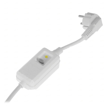 Накопительный водонагреватель Oasis US-3030