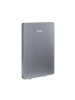 Проточный водонагреватель Haier Grace-EI9