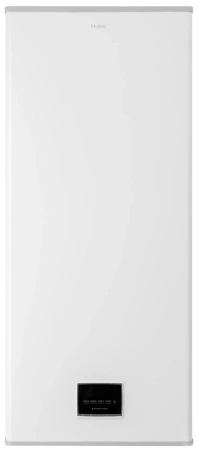 Накопительный водонагреватель Haier ES100V-F1(R)