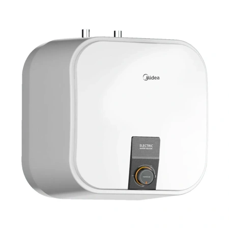 Накопительный  водонагреватель  Midea Express MWH-1020-KVMU