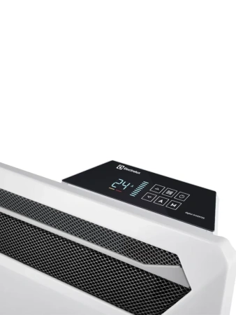 Комплект конвектора Electrolux Air Gate ECH/AG2-1500 с Блоком  Digital Inverter ECH/TUI4