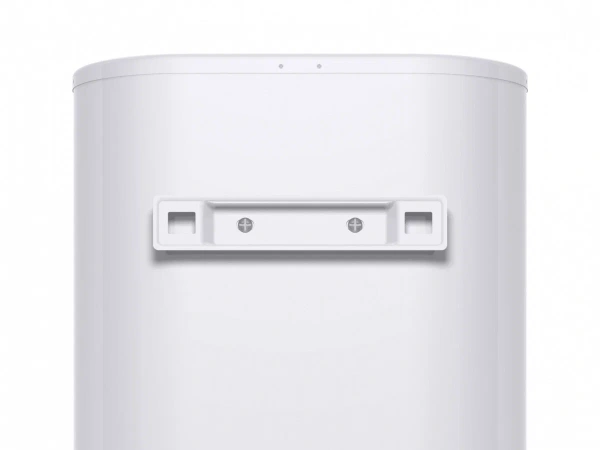 Накопительный водонагреватель Thermex MS 80 V (pro)