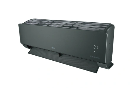 Сплит-система LG Artcool Objet Green AG09BK.  Сплит-система LG Artcool Objet Green AG09BK