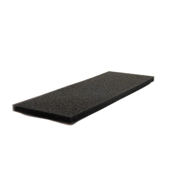 Фильтр первичной очистки класса G4 для TION Бризер 3S/4S