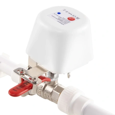 Датчик Hommyn WZB400W