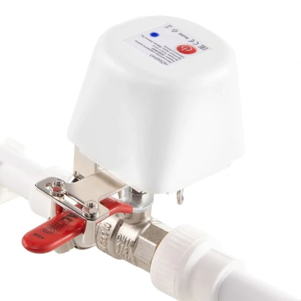 Датчик Hommyn WZB400W