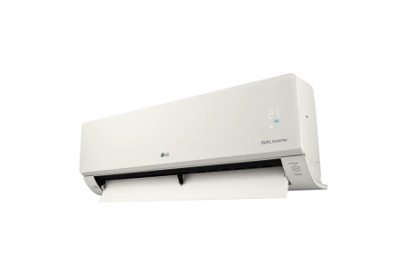 Сплит-система LG Artcool Objet Nature Beige AB12BK.  Сплит-система LG Artcool Objet Nature Beige AB12BK