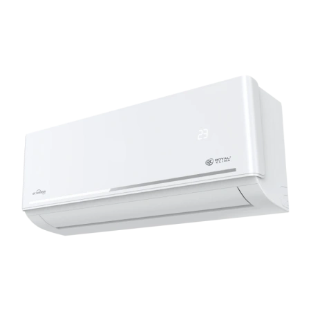 Сплит-система Royal Clima Felicita RCI-FCE24HN