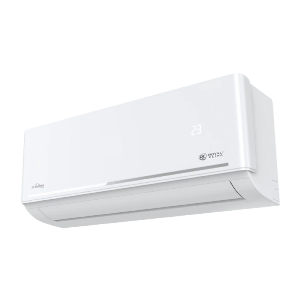 Сплит-система Royal Clima Felicita RCI-FCE24HN