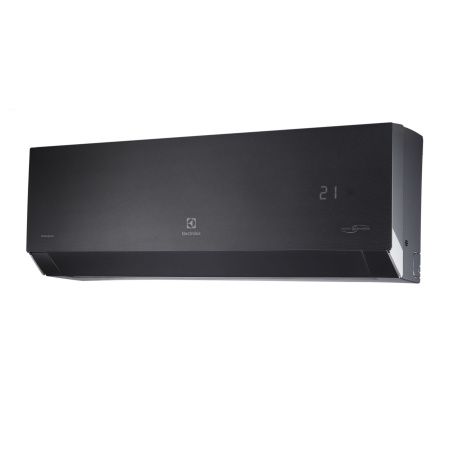 Сплит-система Electrolux Enterprise EACS/I-18HEN-BLACK/N8_24Y