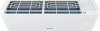 Сплит-система Hisense City AS-07UW4RYRCM00.  Сплит-система Hisense City AS-07UW4RYRCM00