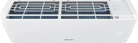 Сплит-система Hisense City AS-07UW4RYRCM00.  Сплит-система Hisense City AS-07UW4RYRCM00