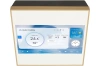 Сплит-система LG ARTCOOL Gallery Premium A12GA2.  Сплит-система LG ARTCOOL Gallery Premium A12GA2
