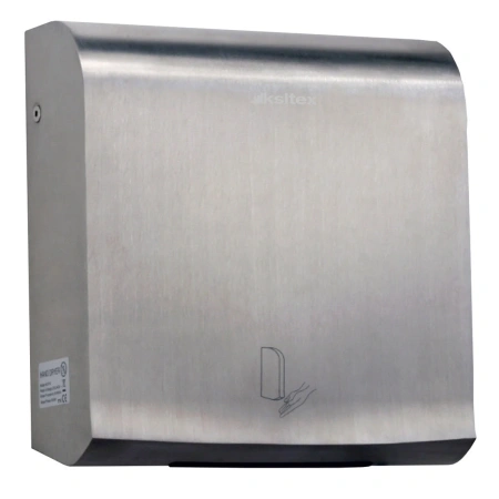 Сушилка для рук Ksitex M-950AC JET (Матовая)