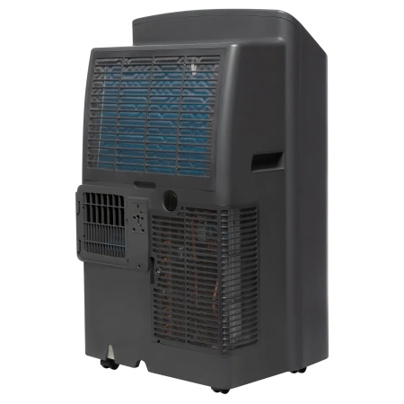 Мобильные кондиционеры мобильный кондиционер ballu smart inverter bpac-14 ie/n6