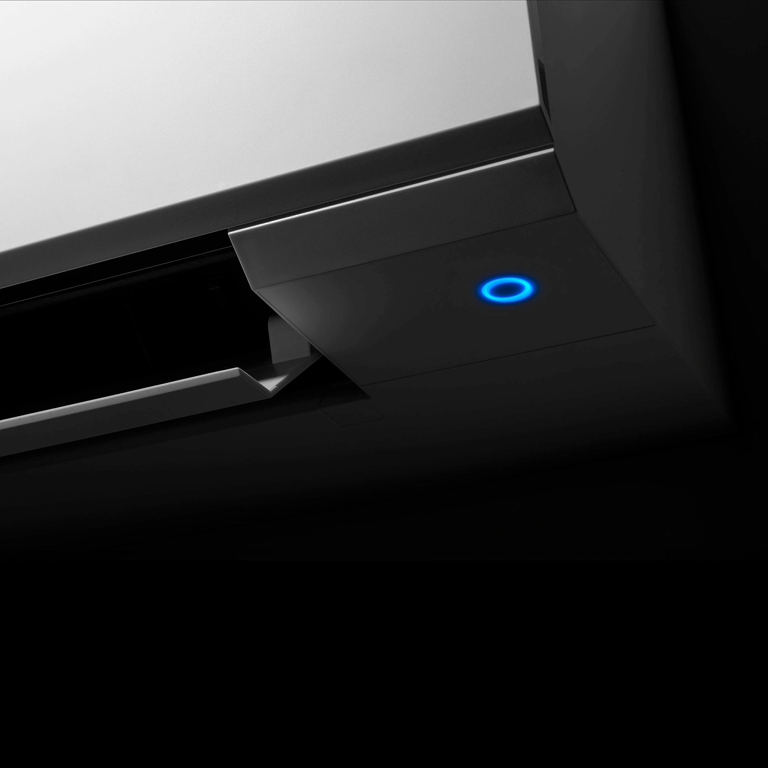 Сплит-система TOSHIBA Shorai Edge RAS-10J2KVSG-EE/RAS-10J2AVSG-EE