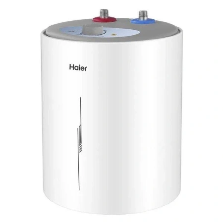 Накопительный водонагреватель Haier ES15V-RQ2(R)