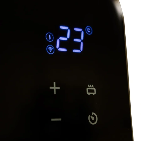 Конвектор Neoclima Aura 1500B