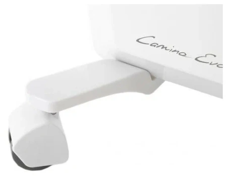 Конвектор Ballu Evolution BEC/EVM-1500