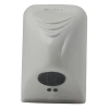 Сушилка для рук Ksitex M-1000 (белый)
