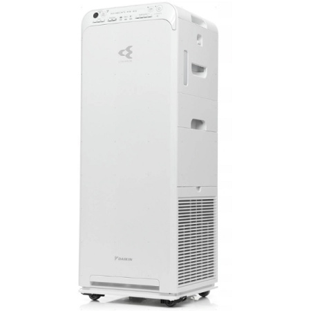 Климатический комплекс Daikin MCK55W