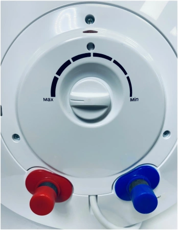 Накопительный водонагреватель Oasis OF-3030