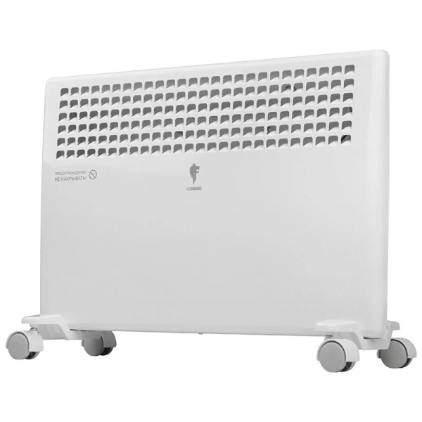 Конвектор Leonord LE-21-1500XE