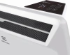 Конвектор Electrolux ECH/AG2-1500 3BE EEC