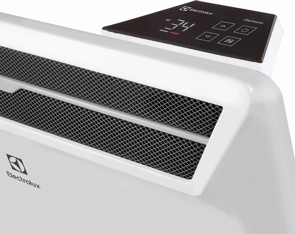 Конвектор Electrolux ECH/AG2-1000 3BE EEC