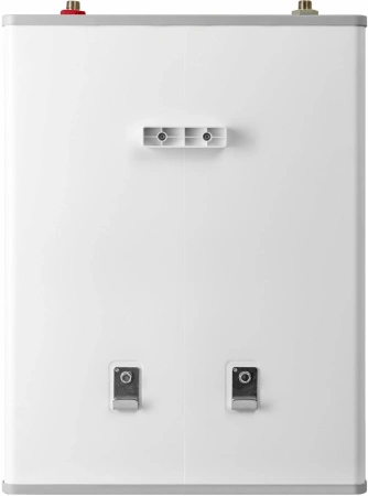Накопительный водонагреватель Haier ES50V-F1(R)50