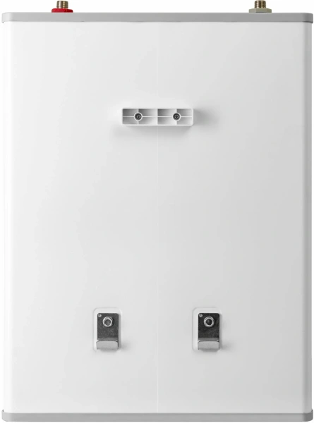 Накопительный водонагреватель Haier ES50V-F1(R)