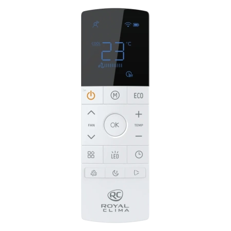 Сплит-система Royal Clima Felicita RCI-FCE24HN