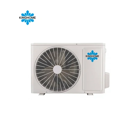 Сплит-система KINGHOME Cosmo Nordic KWH18AWDXD-K6DNA1A