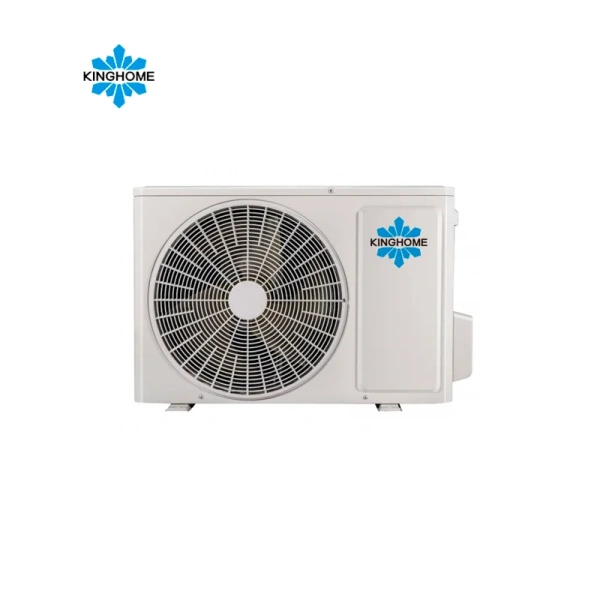 Сплит-система KINGHOME Cosmo Nordic KWH18AWDXD-K6DNA1A