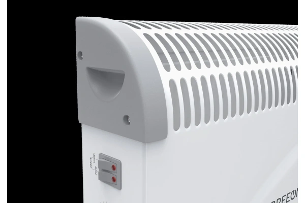 Конвектор Breeon PRO Comfort BHEC-2000 Конвектор Breeon PRO Comfort BHEC-2000