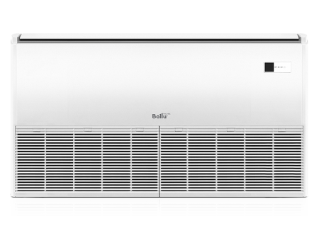 Сплит-система Ballu Universal III (R410a) BLC_CF-36HN1_21Y 